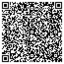QR code with Knipps Tile Service contacts