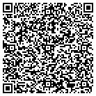 QR code with Tahoe Carson Area Newspapers contacts