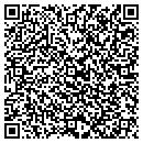 QR code with Wiremold contacts