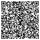 QR code with Attention Learning Center contacts