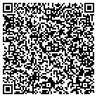 QR code with New Phase Construction contacts
