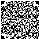 QR code with Tatarek Concrete Construction contacts