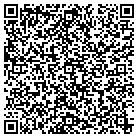 QR code with Christian H Stoermer MD contacts