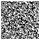 QR code with Scott Williams contacts
