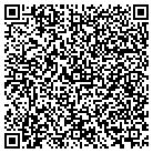 QR code with Kelly Paper Store 18 contacts