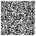 QR code with Professional Aircraft Line Service contacts