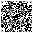 QR code with Armours Custom Carpentry contacts