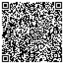 QR code with Plumberscom contacts