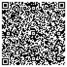 QR code with Georgeson Thompson & Angaran contacts