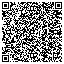 QR code with Tcr Group LLC contacts