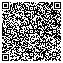 QR code with G & J Gomez Inc contacts