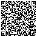 QR code with Cpe contacts