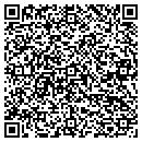 QR code with Rackerby Main Office contacts