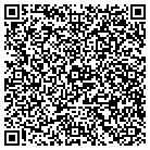 QR code with Amusement Resources Intl contacts