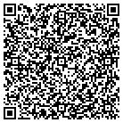 QR code with Imperial Lawn Service & Ldscp contacts