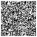 QR code with Radio Shack contacts