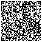 QR code with International Land Dev Corp contacts