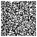 QR code with Weigh Pack contacts