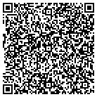 QR code with Fuji Star Shintoa Intl contacts