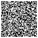 QR code with Counseling Office contacts