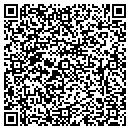 QR code with Carlos Melo contacts
