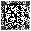 QR code with Fiori contacts