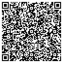 QR code with Beaver Taco contacts