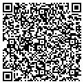 QR code with Shell contacts