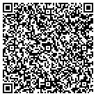QR code with Exceptional Travel Service contacts