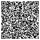 QR code with Walker Publishing contacts