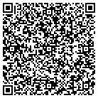 QR code with Genwest Silverhawk Plant contacts