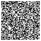 QR code with Lake Tahoe Lodging contacts