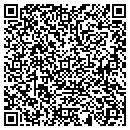 QR code with Sofia Pizza contacts