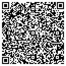 QR code with Gun Store contacts