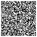 QR code with A Fun Approach To Piano contacts