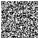 QR code with Amerecord contacts