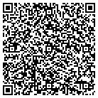 QR code with Expressions By Leslie LLC contacts
