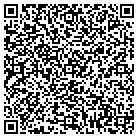 QR code with Douglas County Community Dev contacts