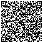 QR code with Omars All Phase Construction contacts