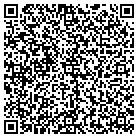 QR code with Annette's Echo Upscale Btq contacts