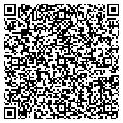 QR code with Skyquest Charters LLC contacts