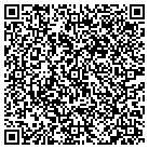 QR code with Bennick's Speed-O-Printing contacts