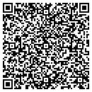 QR code with Keith Boman MD contacts