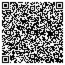 QR code with Genisys contacts