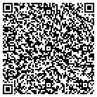 QR code with Glengarry Marketing contacts