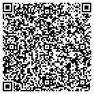 QR code with Sav-On Drugs Pharmacy contacts