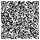 QR code with Ambulance Service Co contacts