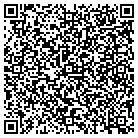 QR code with Tosuns Elite Tailors contacts