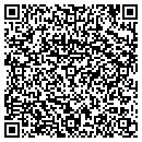QR code with Richmond American contacts