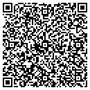 QR code with Blay David - Architect contacts